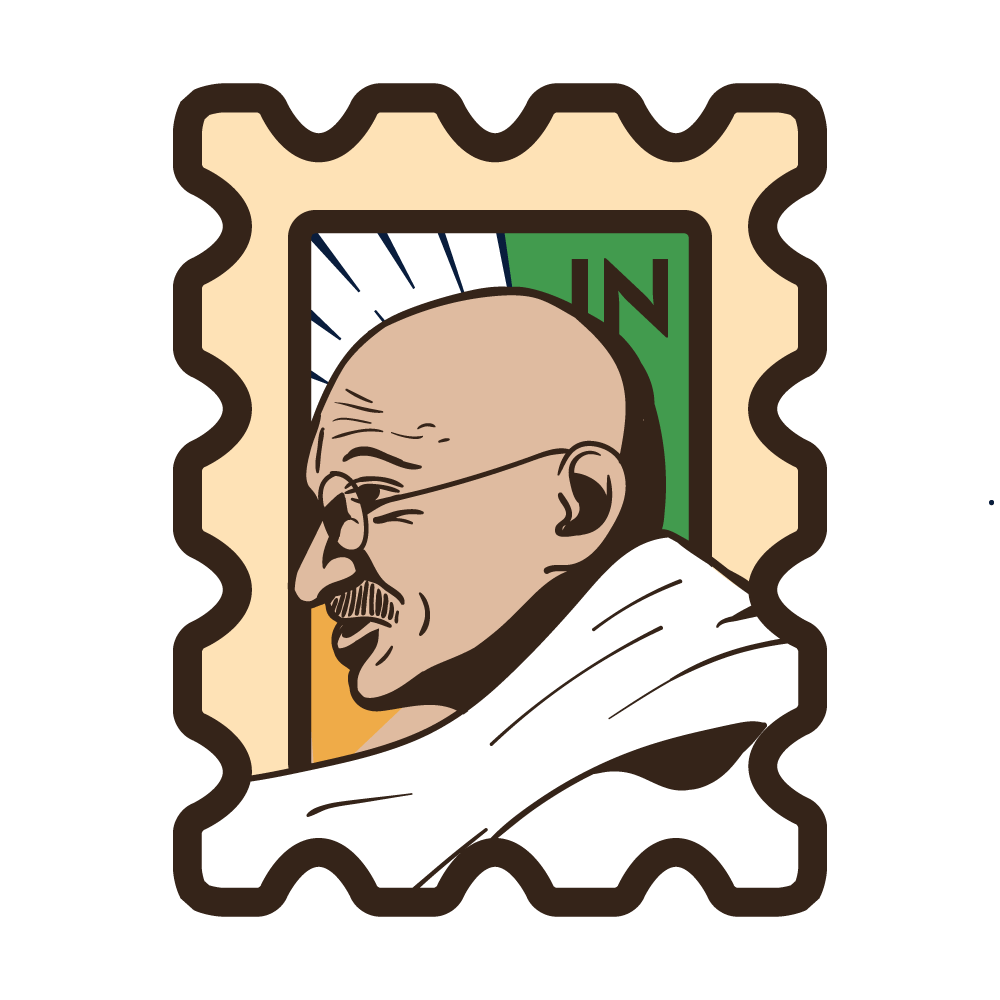 Gandhi Jayanti