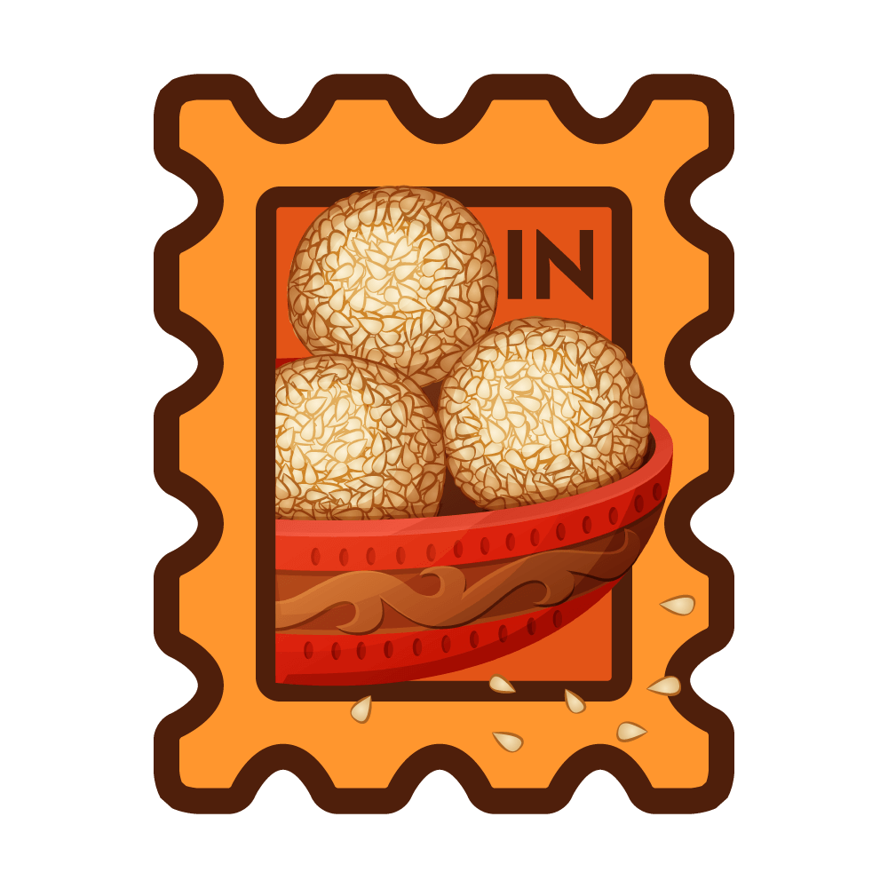 Makar Sankranti