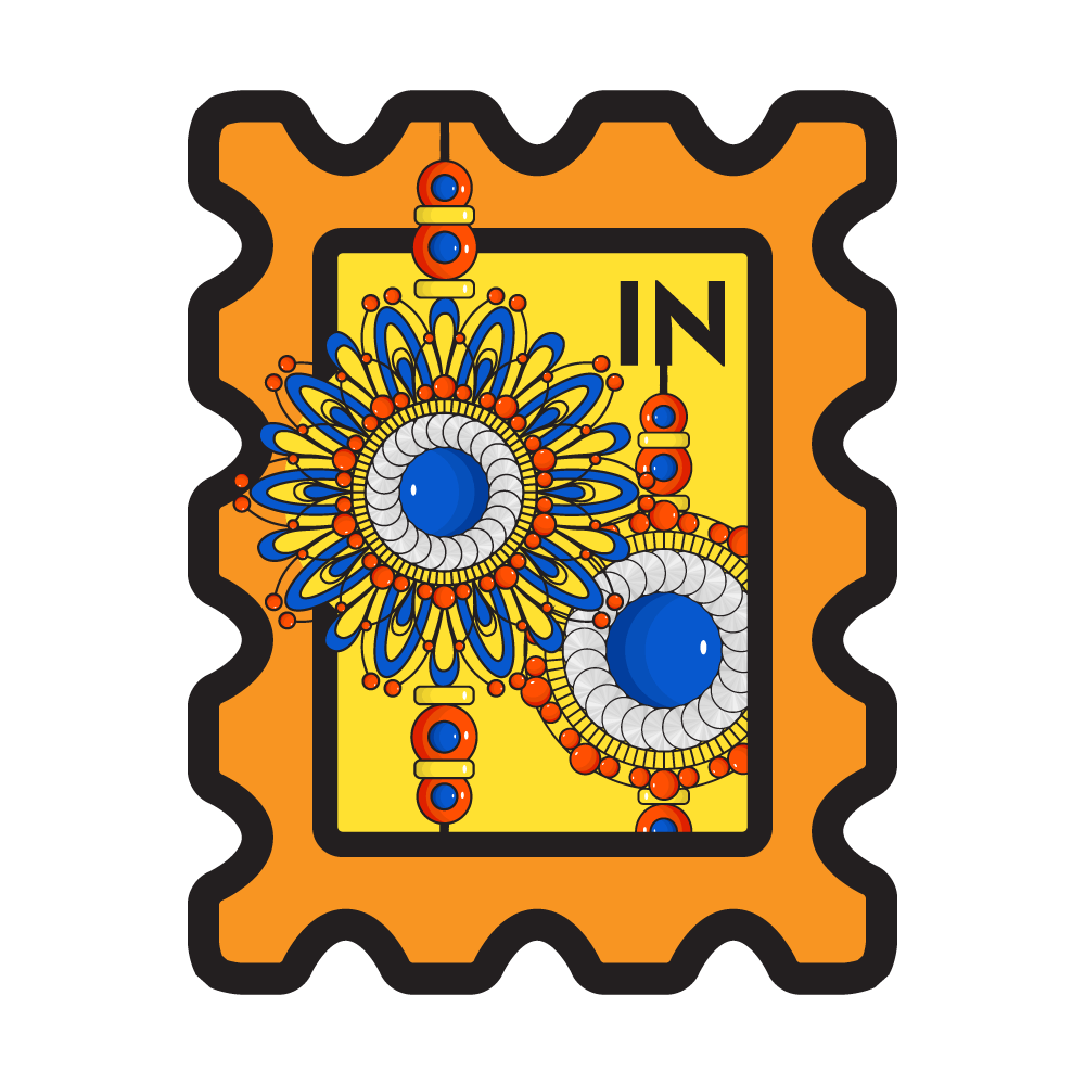 Raksha Bandhan