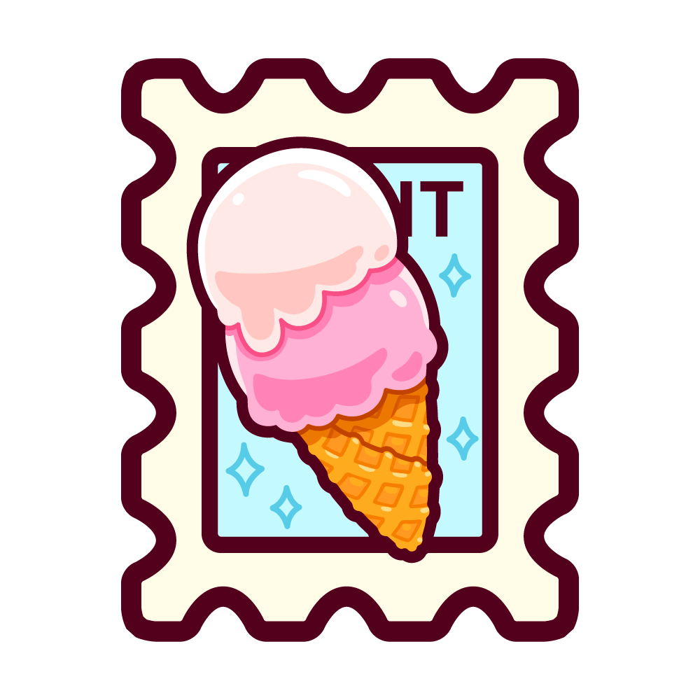 Gelato