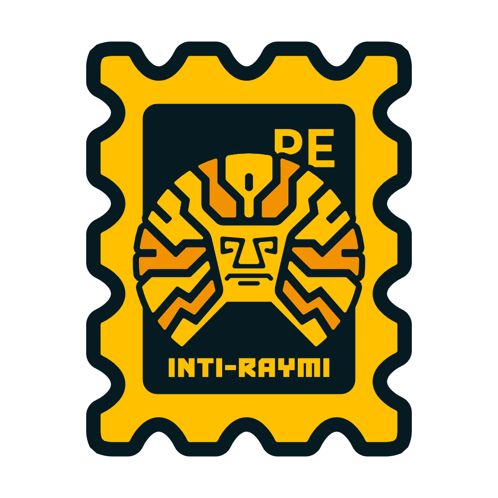 Inti Raymi