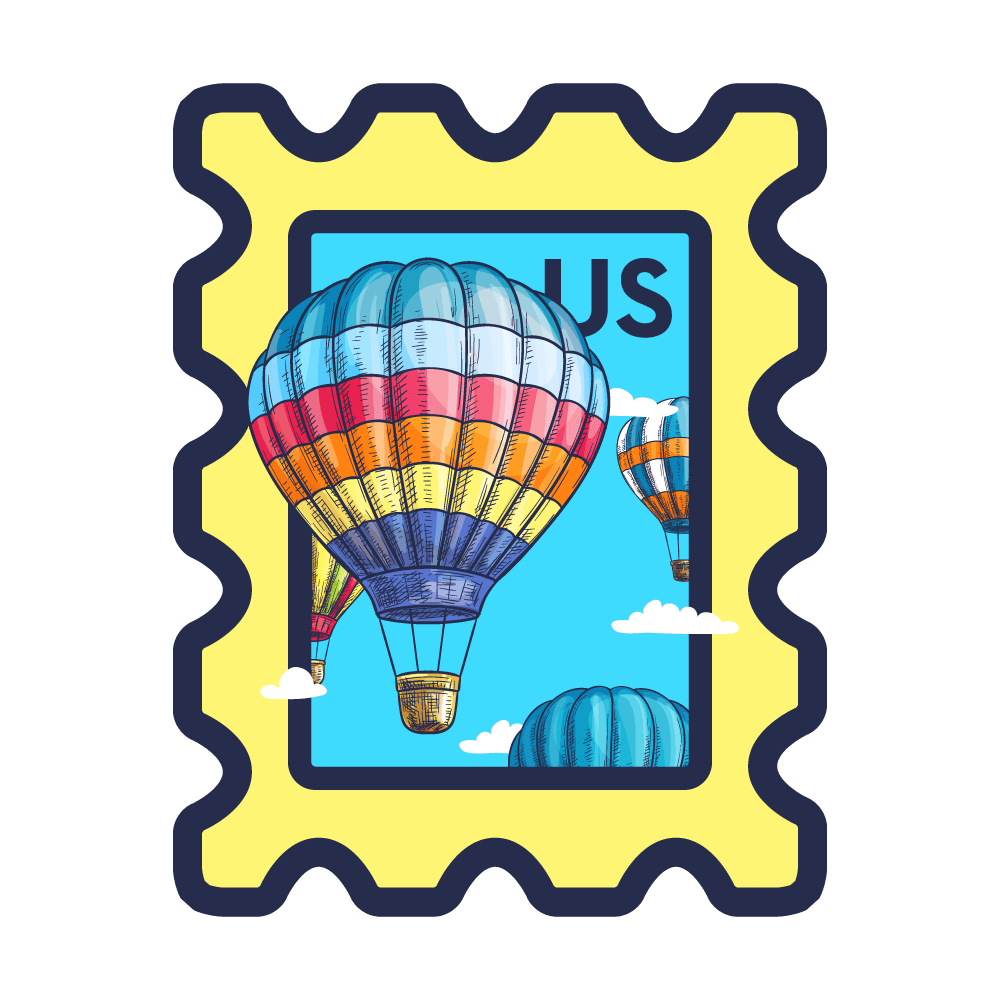Albuquerque International Balloon Fiesta
