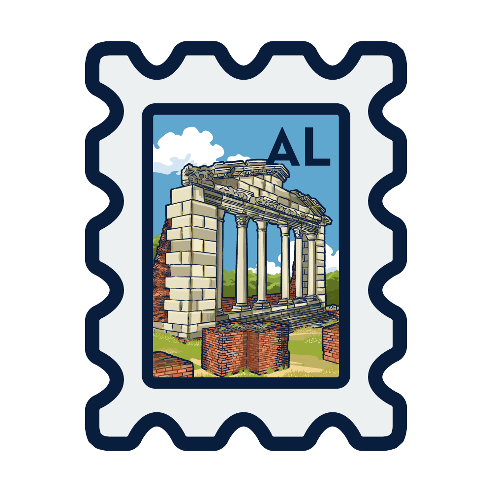 Apollonia