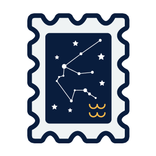 Aquarius