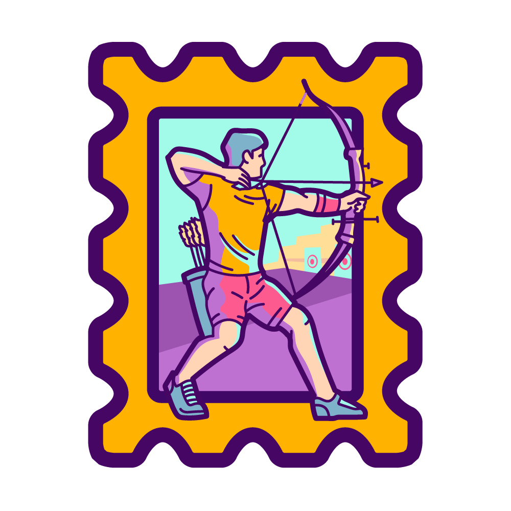 Archery