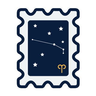 Aries