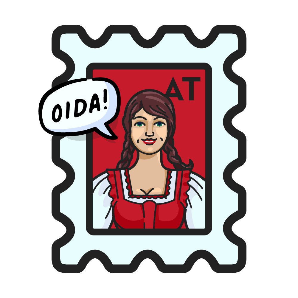 Oida
