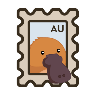 Platypus