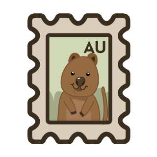 Quokka