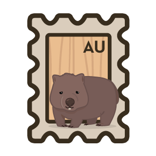 Wombat