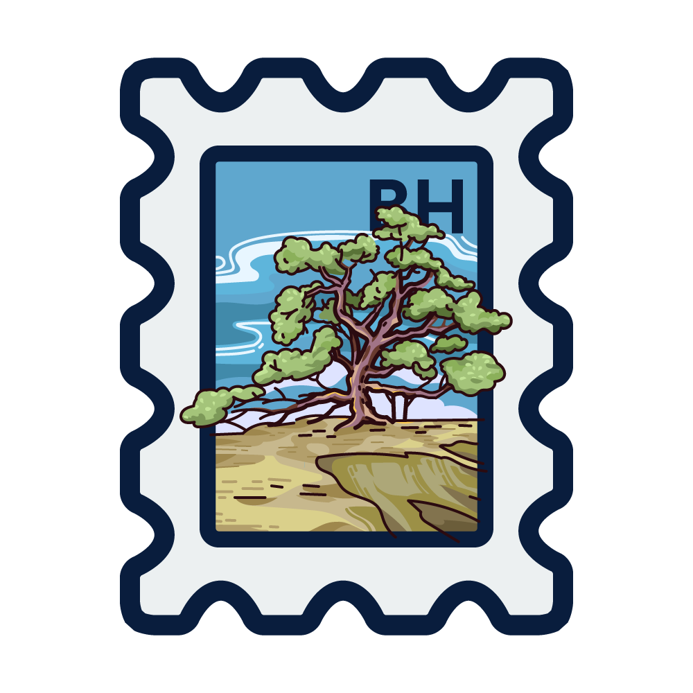 Tree of Life