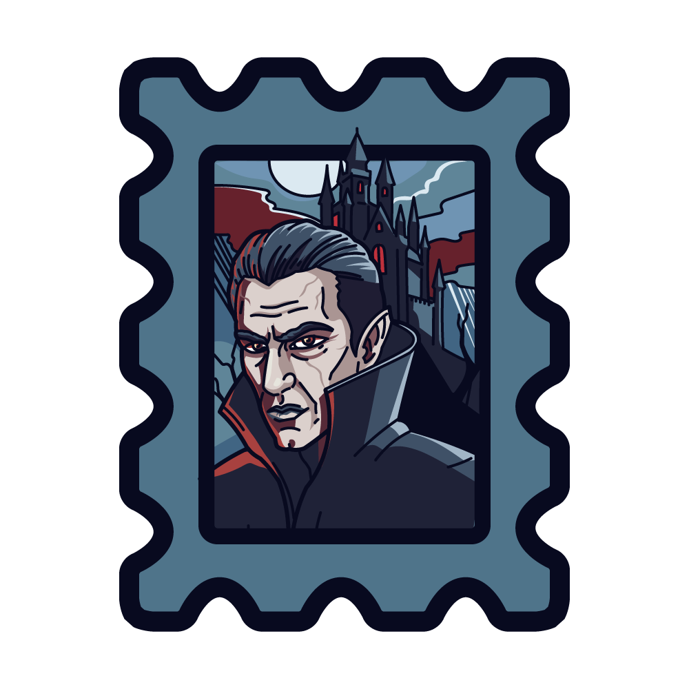 Dracula