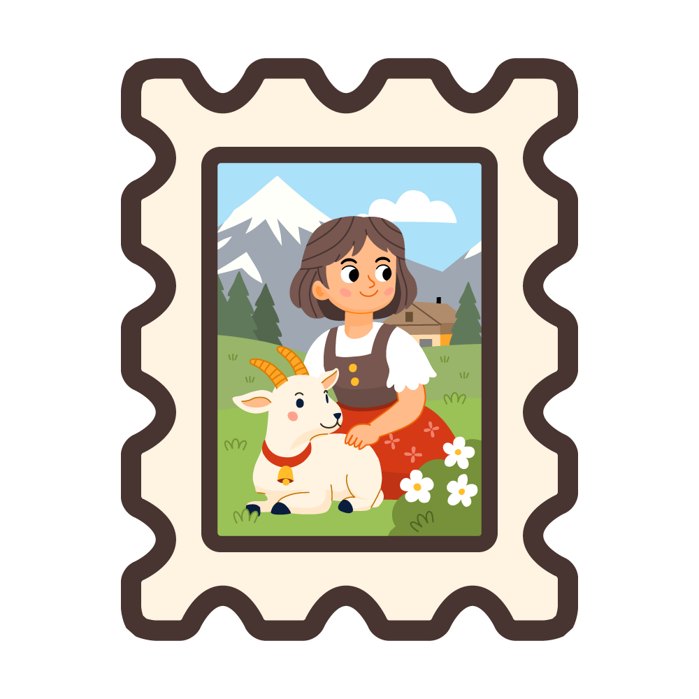 Heidi