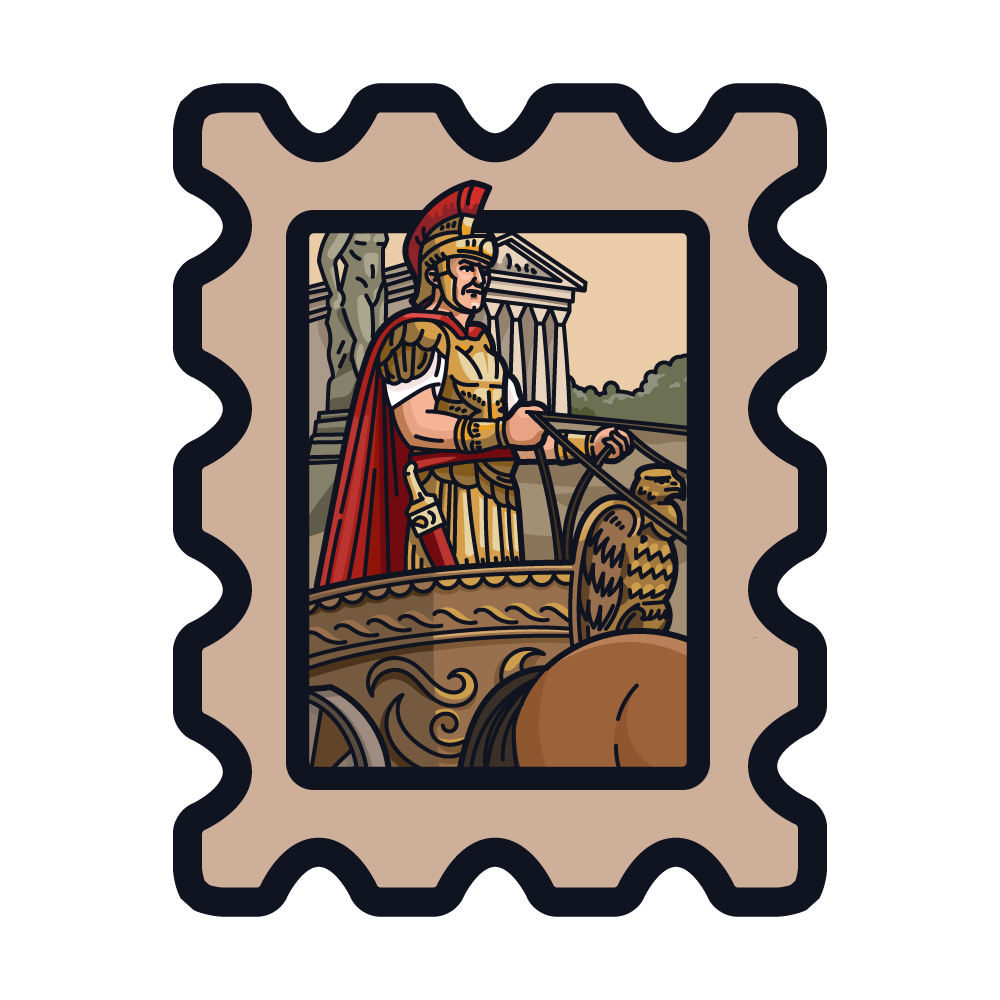 Quo vadis