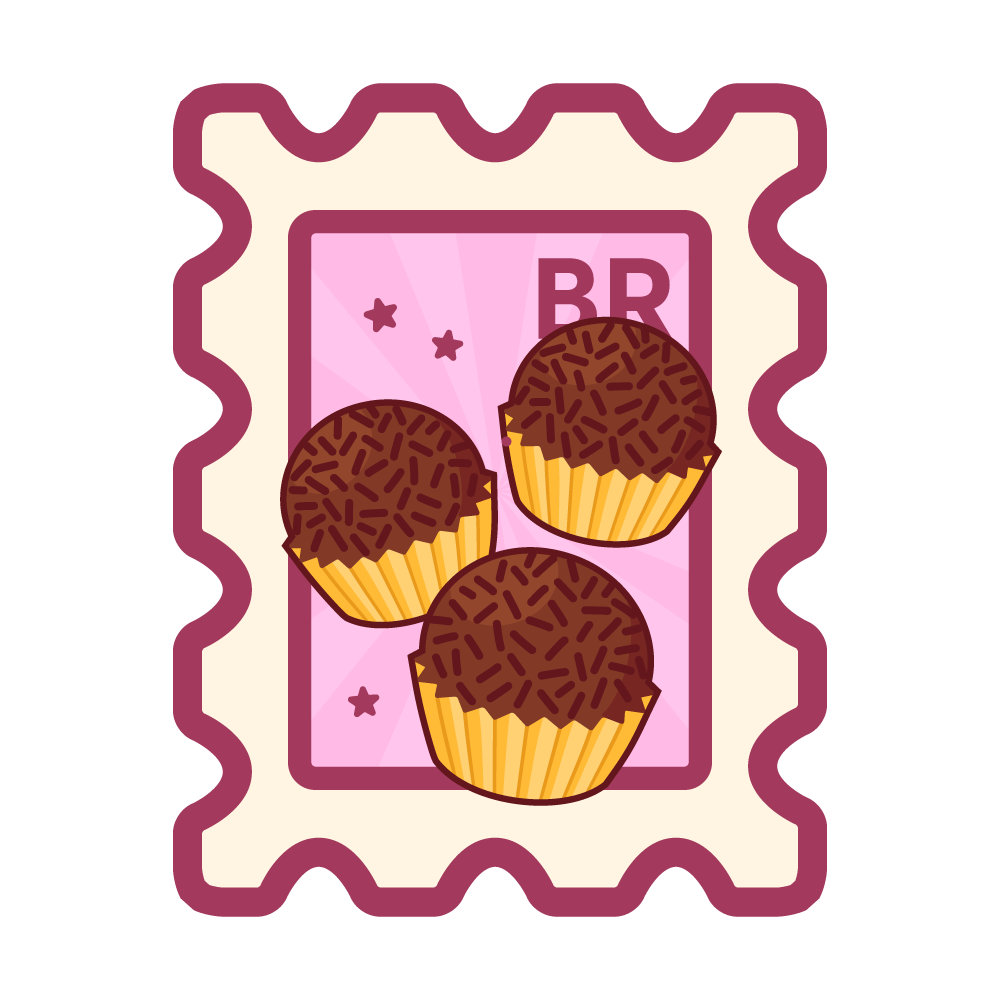 Brigadeiro