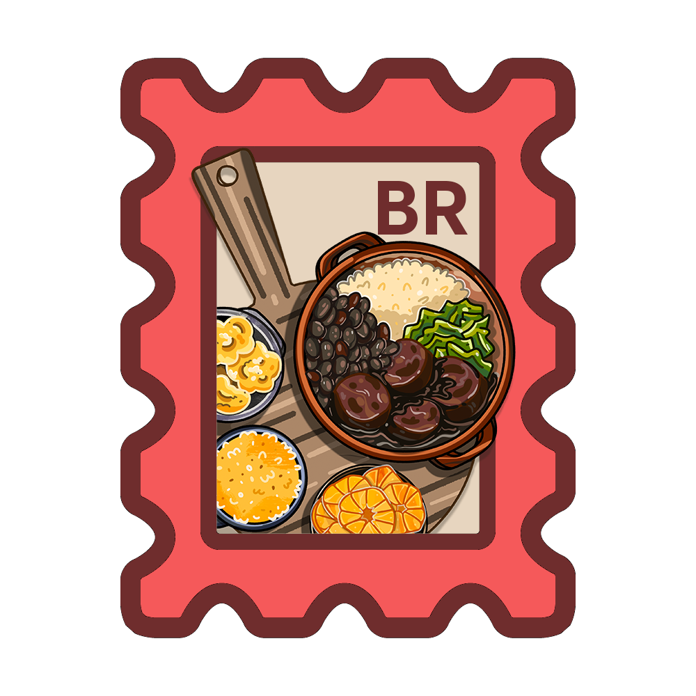 Feijoada