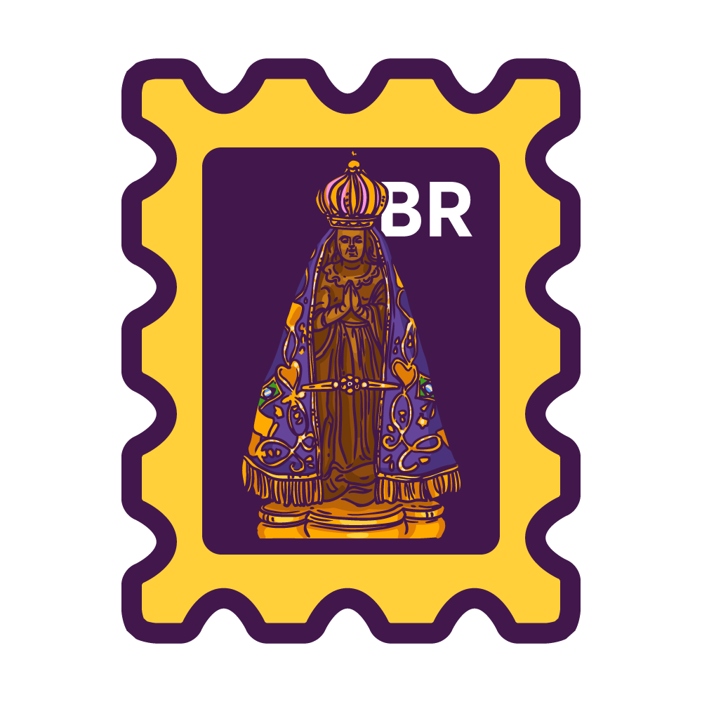 Our Lady of Aparecida