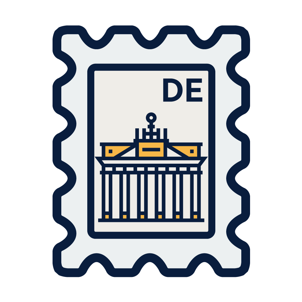 Brandenburger Tor