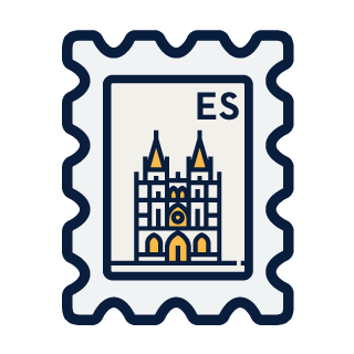Burgos Cathedral