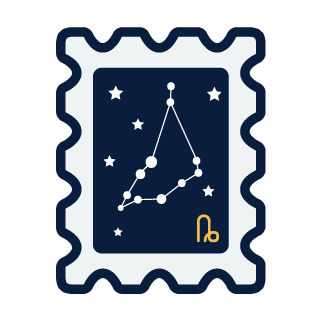 Capricorn