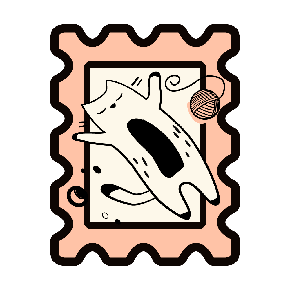 Liquifying