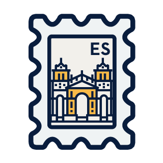 Mosque–Cathedral of Córdoba