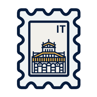 Cattedrale di Pisa