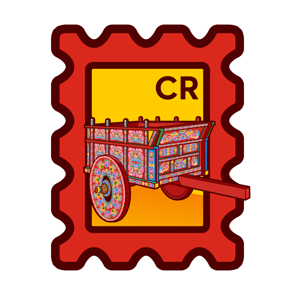 La Carreta