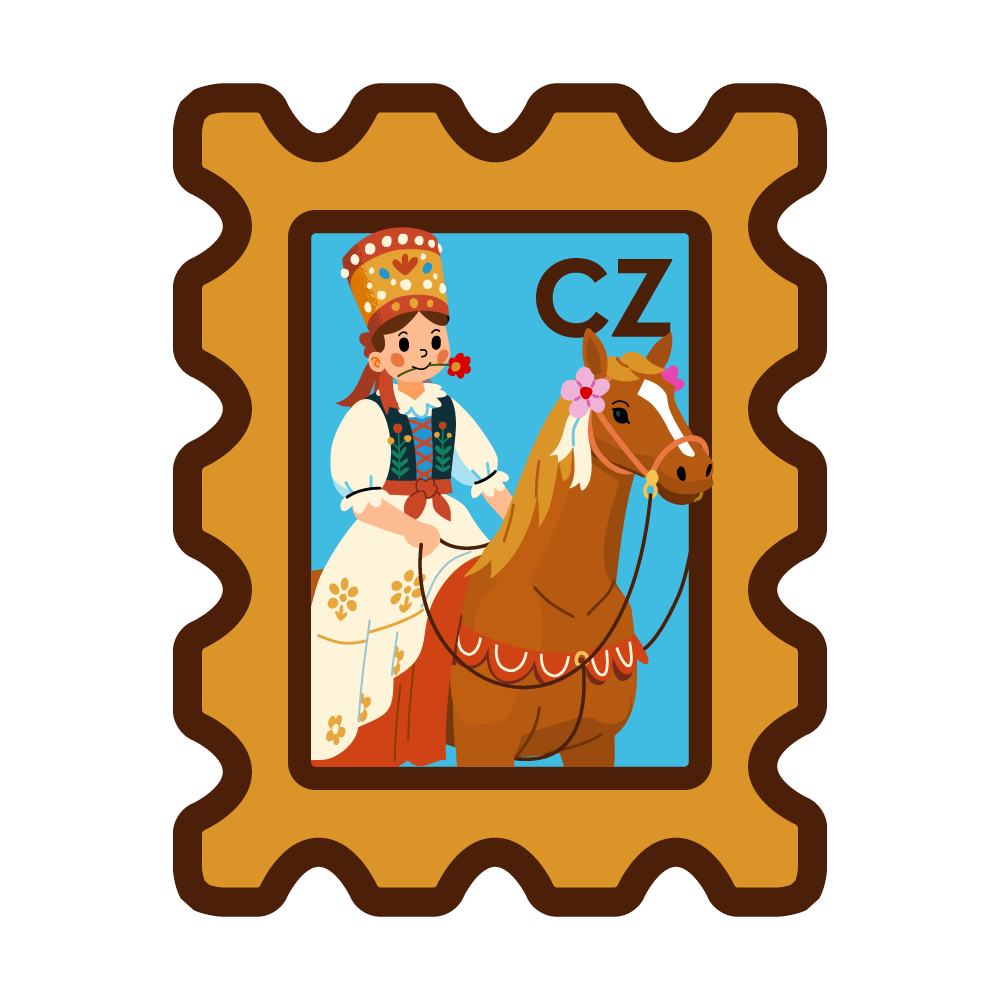 Jízda králů