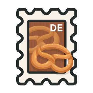 Brezen