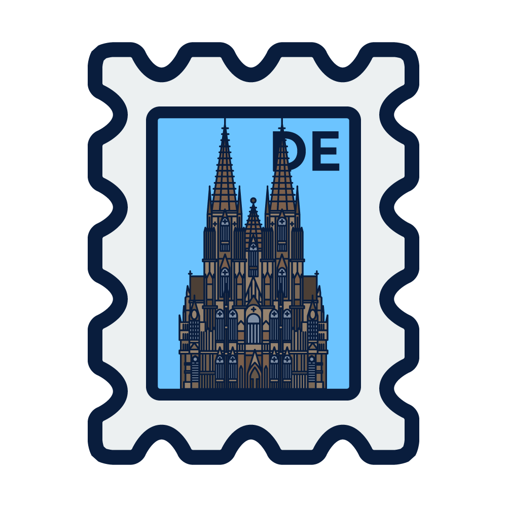 Kölner Dom