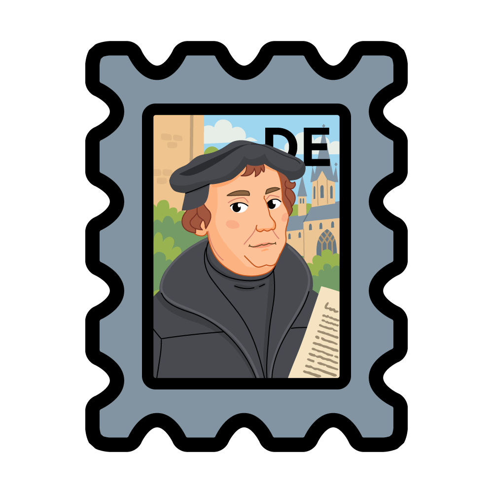 Reformation Day