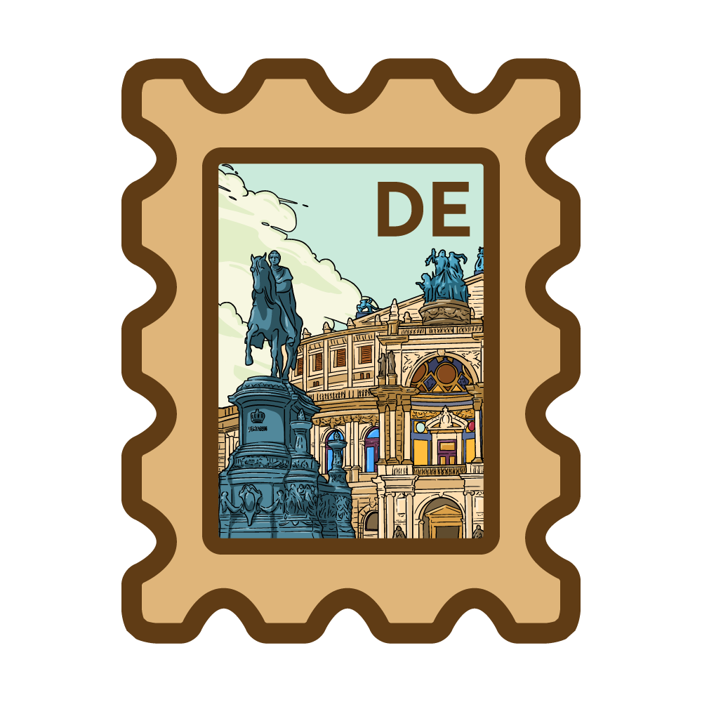 Semperoper