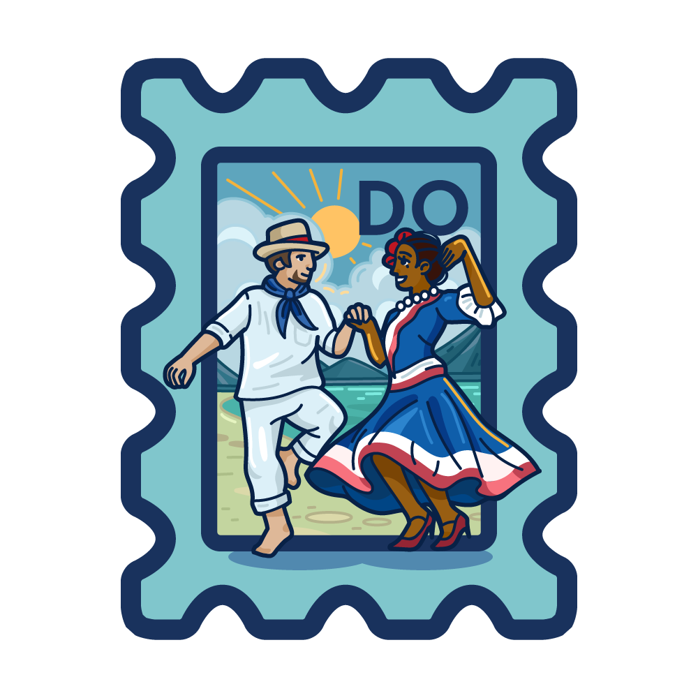 Merengue