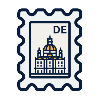Dresden Frauenkirche