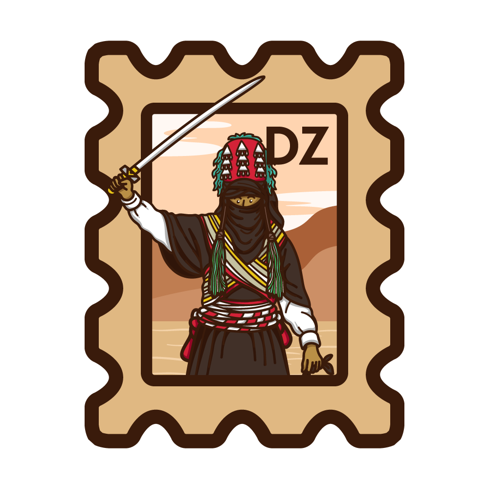 Sebiba