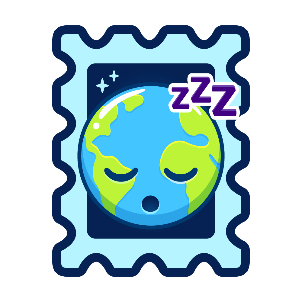 Earth Hour