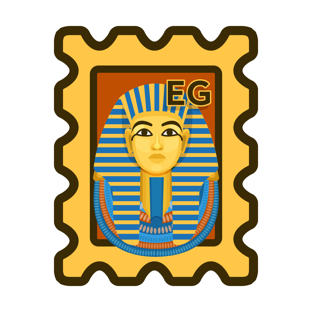 Tutankhamun