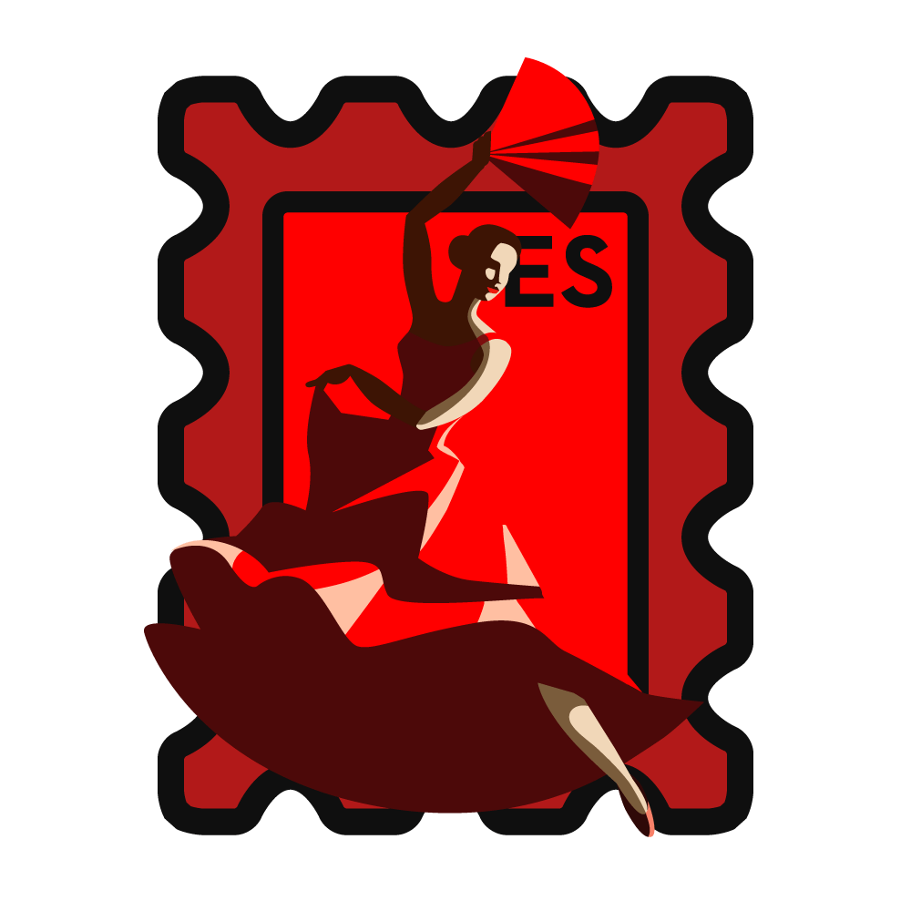 Flamenco