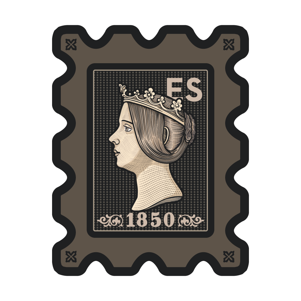 Isabel II