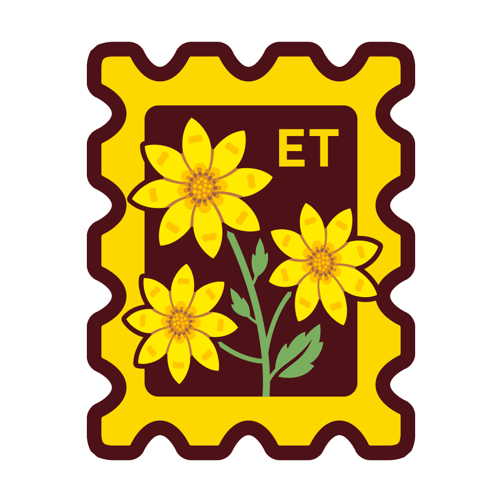 እንቁጣጣሽ