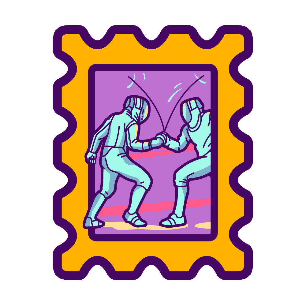 Fencing