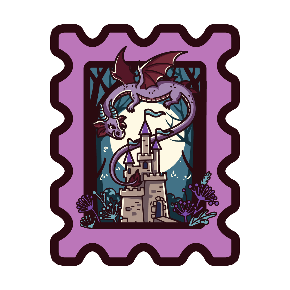 Fantasy