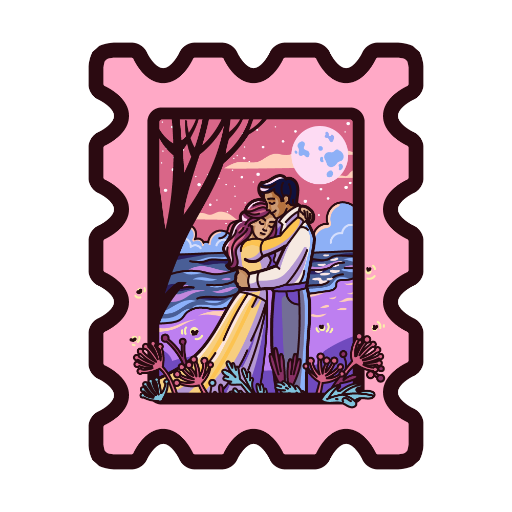 Romance