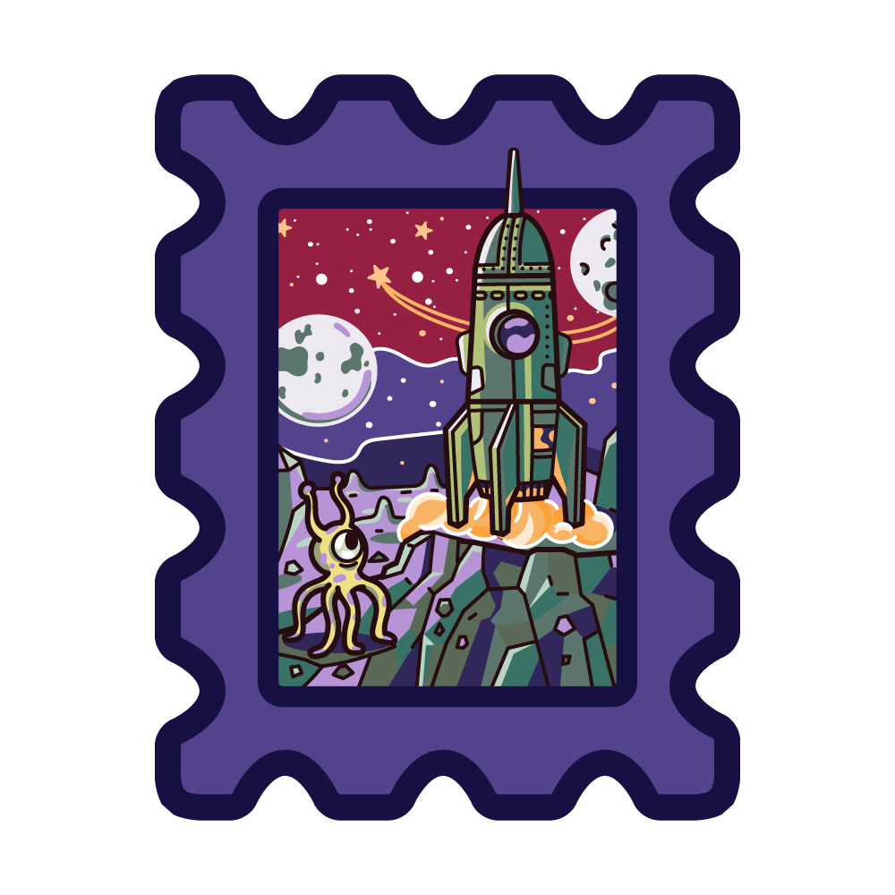 Science Fiction