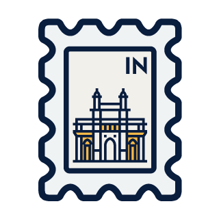 Gateway of India