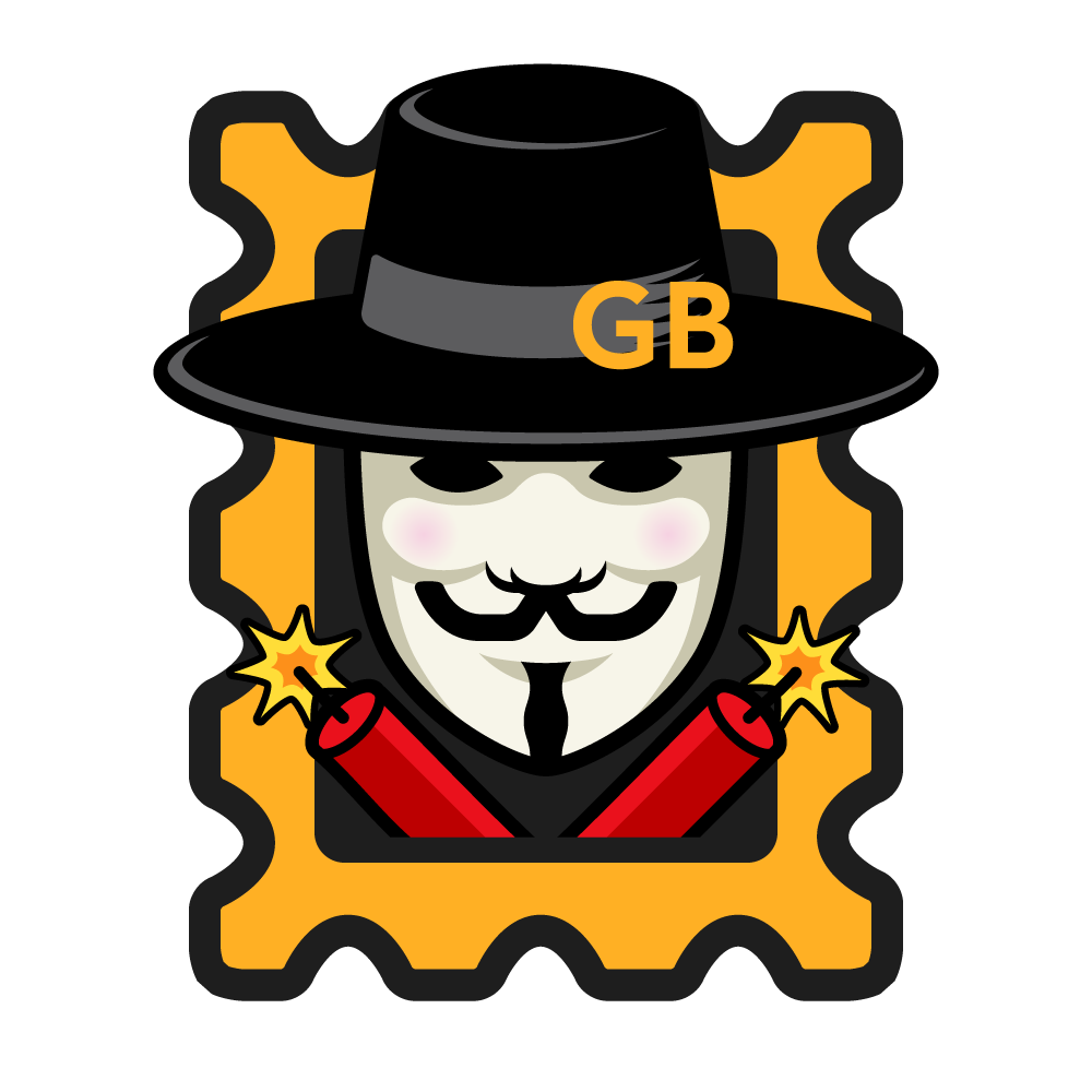 Guy Fawkes Night