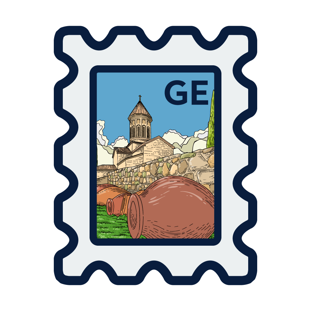 Sighnaghi