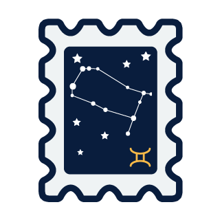 Gemini