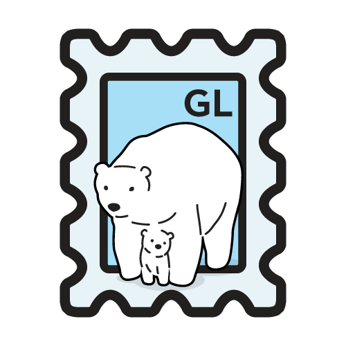 Polar Bear
